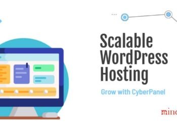 Scalable WordPress Solutions Ensuring High Performance and Growth