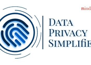 Simplifying Data Protection for Businesses