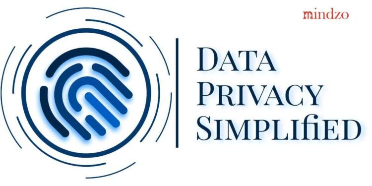 Simplifying Data Protection for Businesses