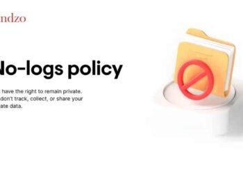 The Importance of a No-Logs Policy Why Yankee VPN is a Trusted Choice