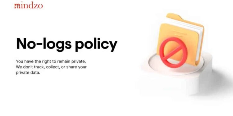 The Importance of a No-Logs Policy Why Yankee VPN is a Trusted Choice
