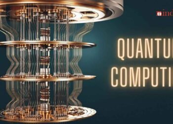 The Rise of Quantum Computing A New Technological Era