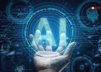 The Power of AI in Modern Technology