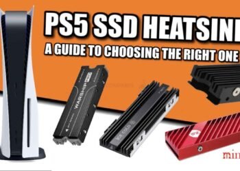 Top 10 Best Metal Heat Sink Manufacturers this 2025