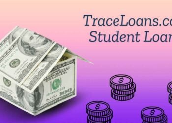 Traceloans.com Student Loans Everything You Need to Know Before Borrowing