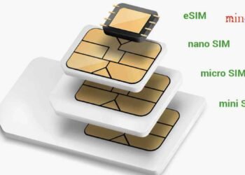 Understanding eSIM The Future of Mobile Connectivity