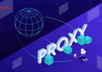Unlocking the Power of Proxy Servers A Comprehensive Guide