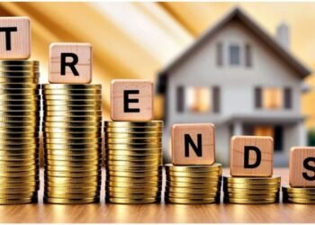 What Is FintechZoom.com Nickel A Complete Guide to Banking and Market Trends