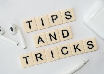 5StarsStocks.com A Complete Guide to Features, Benefits, and Investment Tips