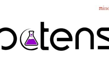 Uplifting Digital Success with Potens Digital Your Trusted Partner in Growth