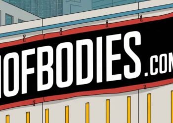 What Are IOFBodies.com Applications A Complete Guide to Boosting Productivity