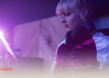 What Is Husziaromntixretos A Beginner’s Guide to This Life-Changing Philosophy