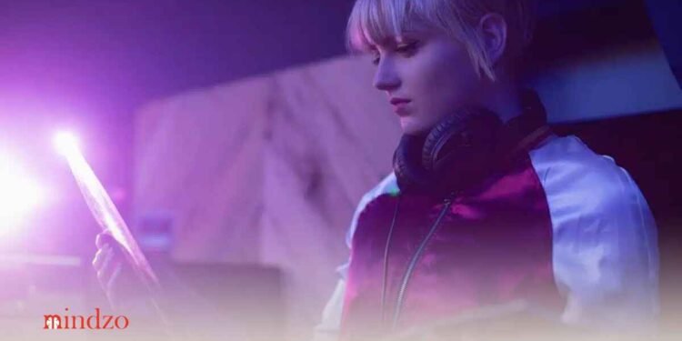 What Is Husziaromntixretos A Beginner’s Guide to This Life-Changing Philosophy