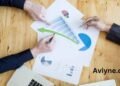 What is Aviyne.com Your Go-To Resource for VAT Compliance & Business Growth