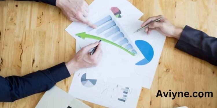 What is Aviyne.com Your Go-To Resource for VAT Compliance & Business Growth