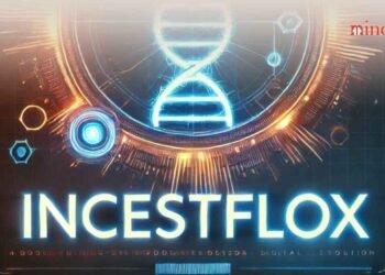 What is Incestflox Understanding Its Impact in Film, TV, and Digital Communities