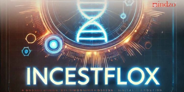 What is Incestflox Understanding Its Impact in Film, TV, and Digital Communities