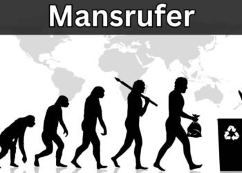 What is Mansrufer A Guide to Innovation, Progress, and Growth