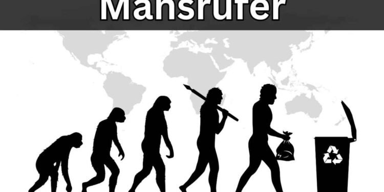 What is Mansrufer A Guide to Innovation, Progress, and Growth