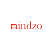 mindzo.co.uk