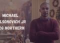 All About Michael Welsonovich Jr ACG Northern