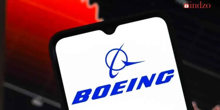 Boeing Stock What You Need to Know in 2025