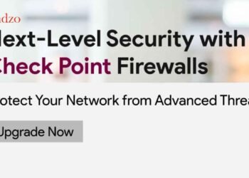 Checkerpointorg.com Home Your Trusted Place for Online Security and Privacy