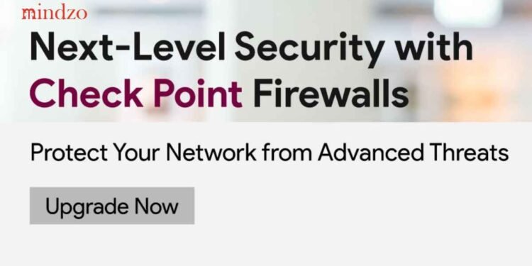 Checkerpointorg.com Home Your Trusted Place for Online Security and Privacy