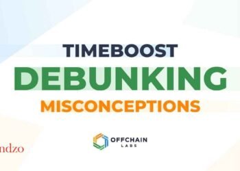 Debunking the Most Popular Misconceptions