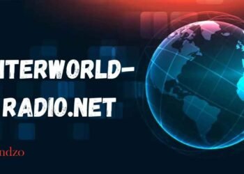 Discover Interworld-Radio.net Your Gateway to Global Music, Podcasts, and More!
