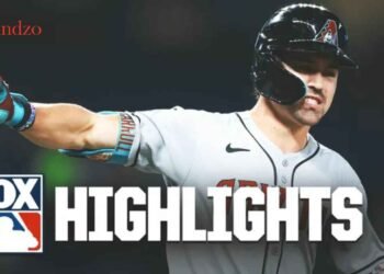 Fox Sports News Your Ultimate Guide to the Thrill of the Game