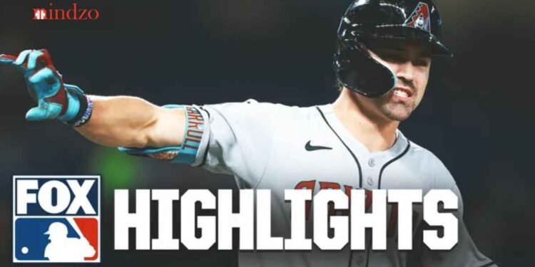 Fox Sports News Your Ultimate Guide to the Thrill of the Game