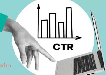 Google CTR Study Understanding the Shift as AI Overviews Impact Click Rates