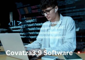 How Covatza3.9 Software Is Helpful for Teams, Businesses, and Creatives