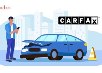 How to Spot Hidden Car Accident Damage from CARFAX Crash Reports