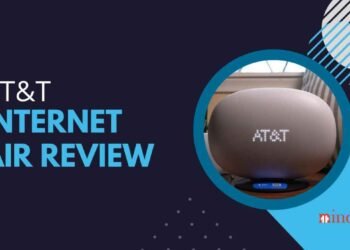 Is A&TA Worth It Pros, Cons, and Real Customer Reviews