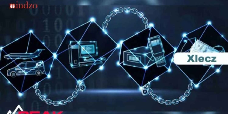 Is Xlecz The Tool Of The Future Here’s What You Need To Know