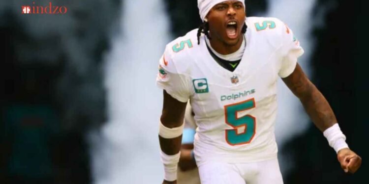 Jalen Ramsey The NFL’s Cornerback Kingpin