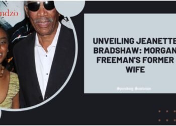 Jeanette Adair Bradshaw Today Where Is Morgan Freeman’s First Wife Now