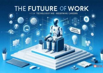 Juvgwg Technology The Future Of Smart, Fast, And Efficient Workflows