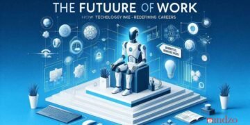 Juvgwg Technology The Future Of Smart, Fast, And Efficient Workflows