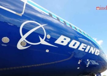 NASA, Boeing to start testing Starliner for next flight aimed at early 2026