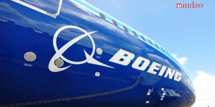 NASA, Boeing to start testing Starliner for next flight aimed at early 2026