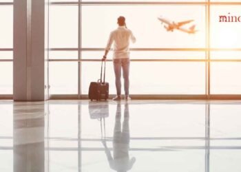 Navigating the Airport Transfers in the UK Comfort and Convenience