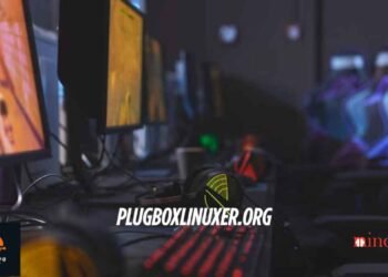 Plugboxlinuxer.org Explore Linux Tutorials, Software, and Community Support