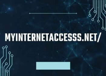 The Ultimate Guide to myinternetaccesss.net Features, Pricing & Benefits
