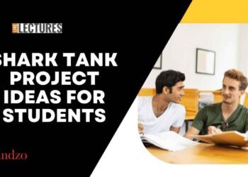 Usefullideas.net Review What Makes This Idea-Sharing Platform Stand Out