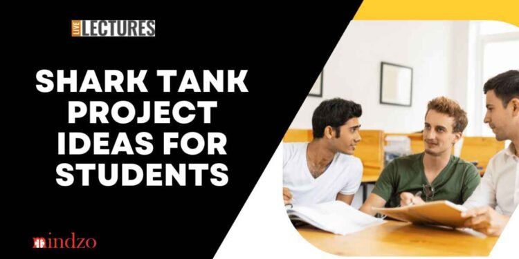 Usefullideas.net Review What Makes This Idea-Sharing Platform Stand Out