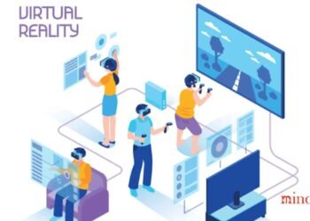 Virttualaia.com Your Ultimate Guide to the World of Virtual Reality