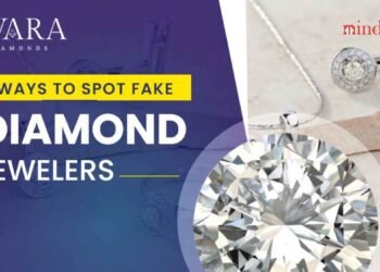 What Should You Look for in a Diamond Jewelry Warranty